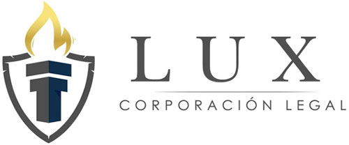 Lux Corporación Legal